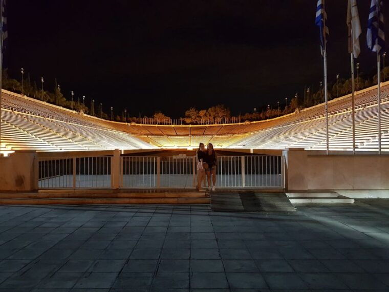 athens-discover-the-city-electric-bike-tour-by-night