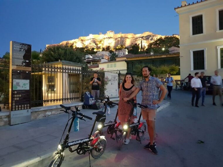 athens-discover-the-city-electric-bike-tour-by-night