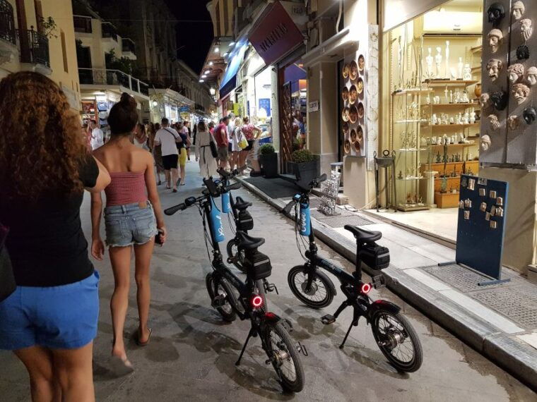 athens-discover-the-city-electric-bike-tour-by-night
