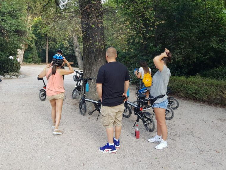 athens-discover-the-city-on-an-electric-bike-tour