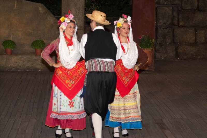 athens-dora-stratou-greek-dancing-show-experience