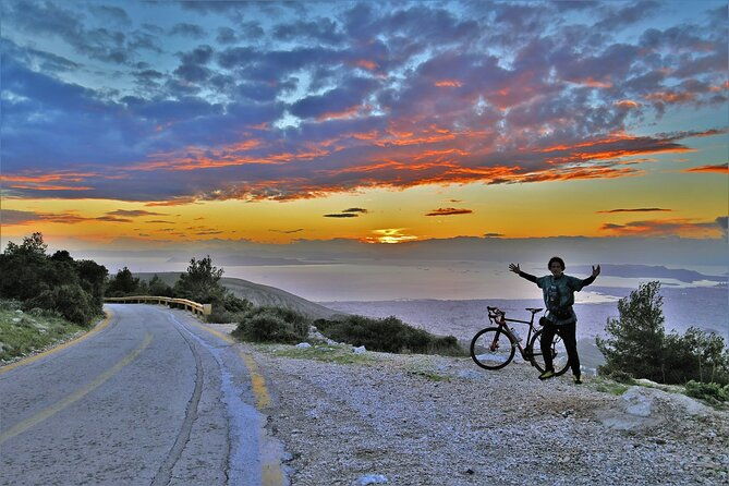 athens-e-bike-guided-tour-on-hymettus-mountain
