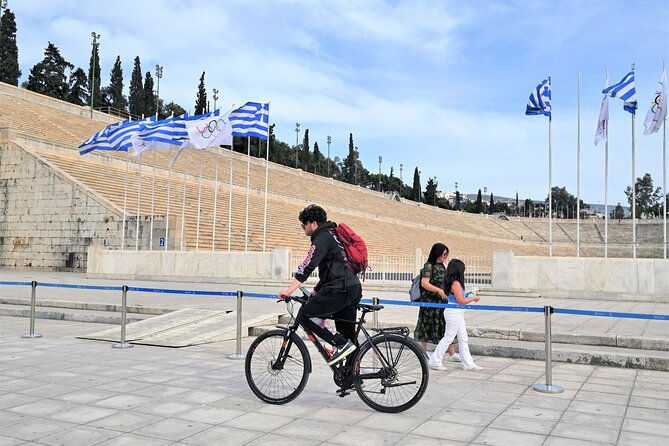 athens-e-bike-guided-tour-on-hymettus-mountain