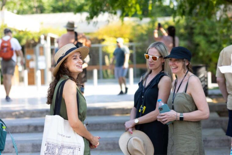 athens-early-morning-guided-tour-to-acropolis-and-museum