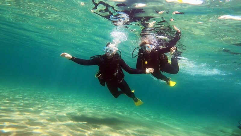 athens-east-coast-discover-scuba-diving-in-nea-makri