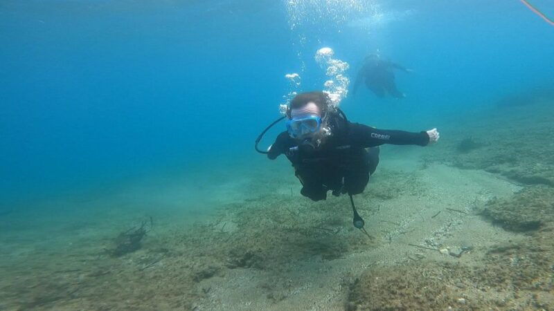 athens-east-coast-discover-scuba-diving-in-nea-makri