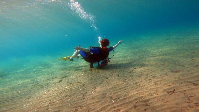 athens-east-coast-discover-scuba-diving-in-nea-makri
