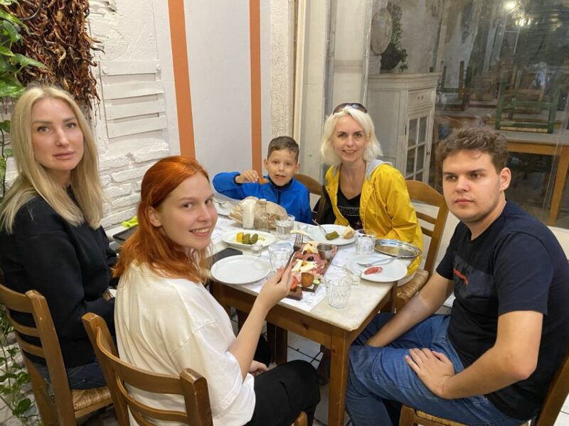 athens-eat-like-an-athenian-walking-tour