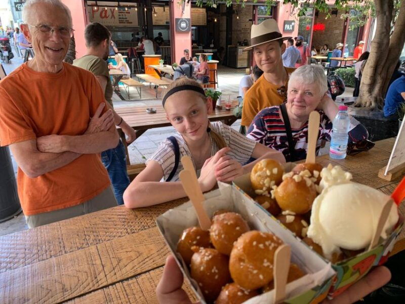 athens-eat-like-an-athenian-walking-tour