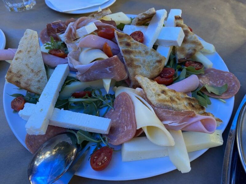 athens-eat-like-an-athenian-walking-tour