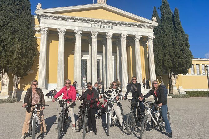 athens-electric-bike-tour