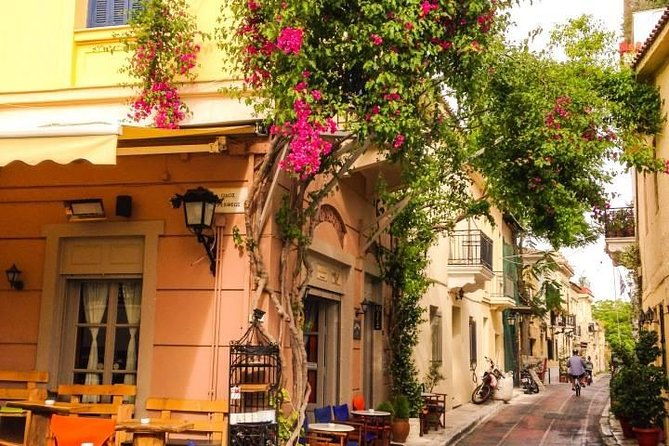 athens-electric-bike-tour