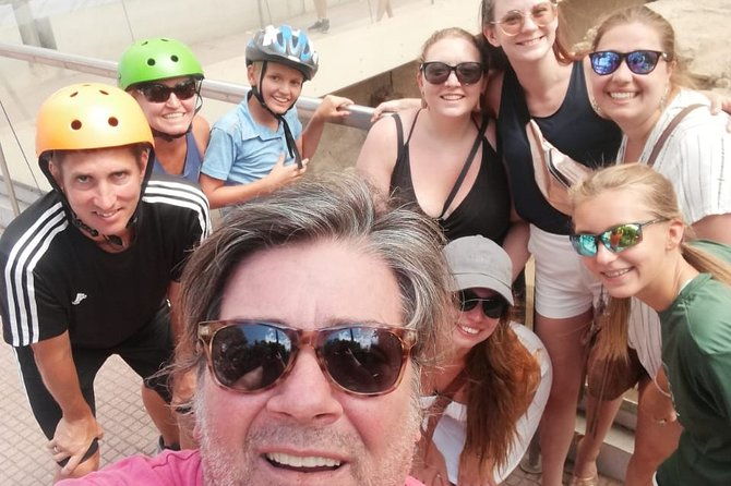 athens-electric-bike-tour