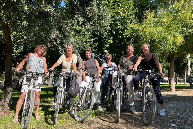 athens-electric-bike-tour