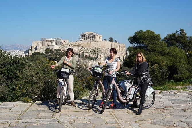 athens-electric-bike-tour