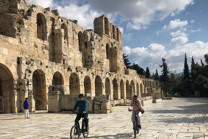 athens-electric-bike-tour