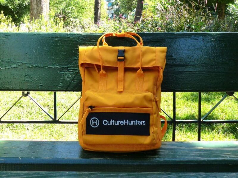 athens-escape-city-game-the-journey-through-time