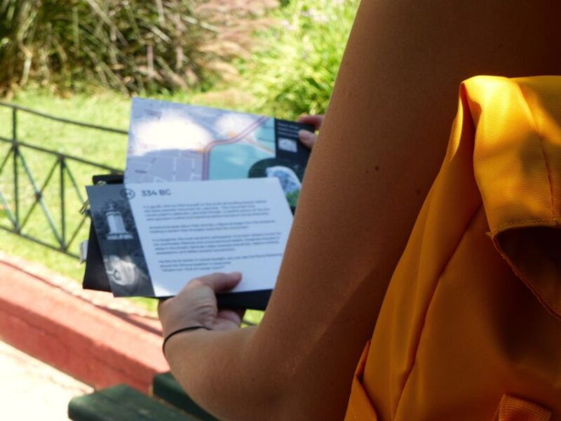 athens-escape-city-game-the-journey-through-time