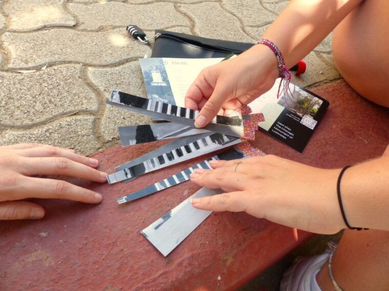 athens-escape-city-game-the-journey-through-time