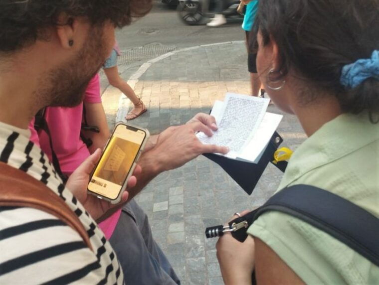 athens-escape-city-game-the-journey-through-time