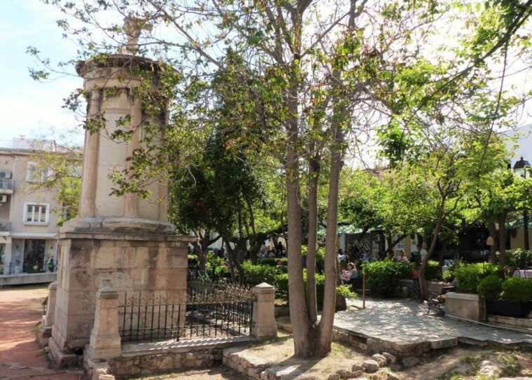 athens-escape-city-game-the-journey-through-time