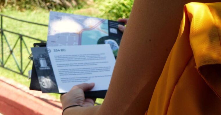 athens-escape-city-game-the-journey-through-time