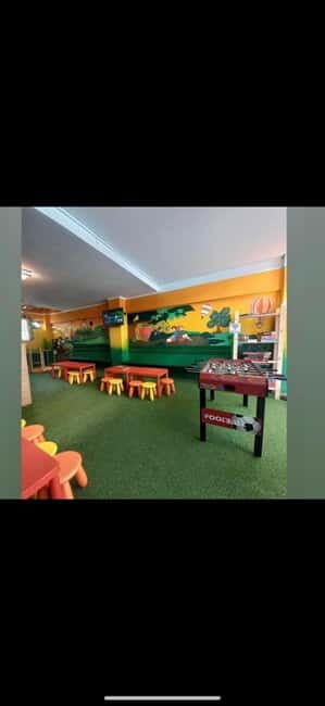 Athens: Escape Room Adventure for Kids with Snacks - Key Points