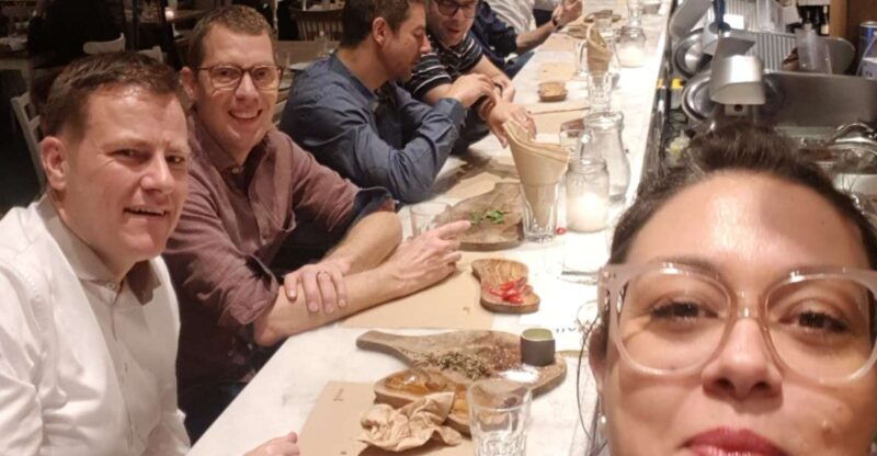 athens-evening-food-tasting-tour-with-guide