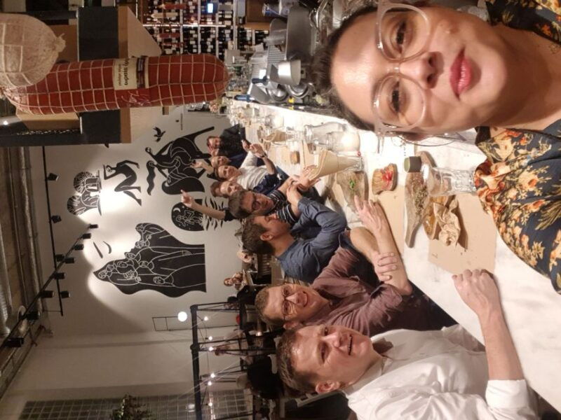 athens-evening-food-tasting-tour-with-guide