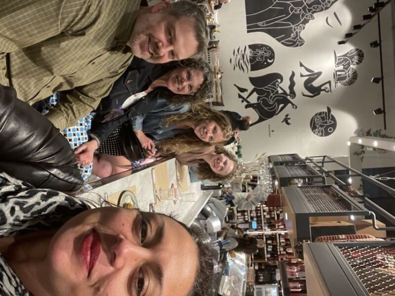 athens-evening-food-tasting-tour-with-guide