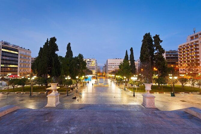 athens-evening-food-tour