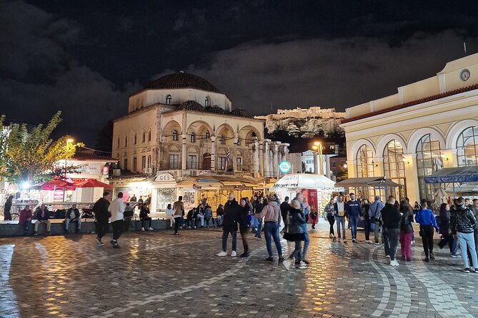 athens-evening-food-tour