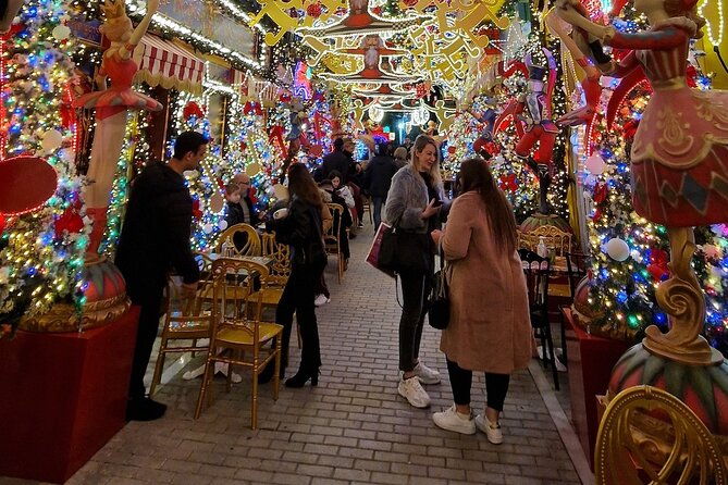athens-evening-food-tour