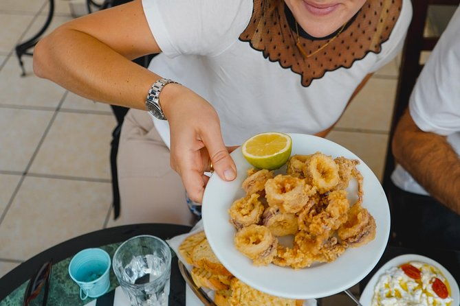 athens-evening-food-tour