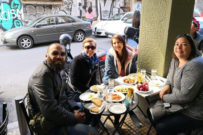 athens-evening-food-tour