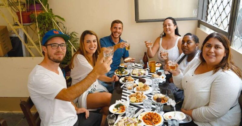 athens-evening-food-walking-tour