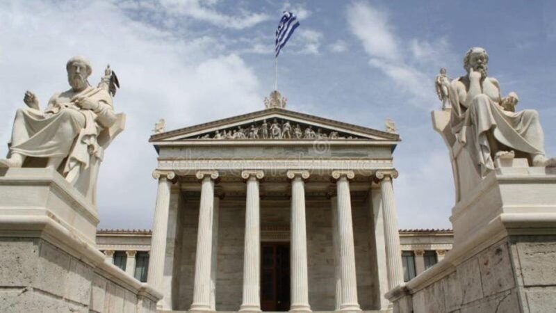 athens-exarcheia-walking-tour