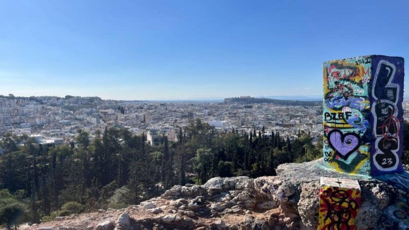 athens-exarcheia-walking-tour