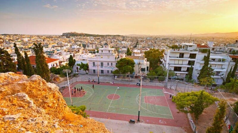 athens-exarcheia-walking-tour