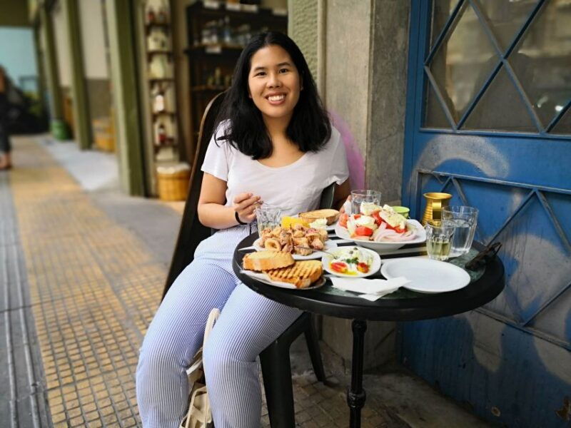 athens-exclusive-greek-food-tour-private-group