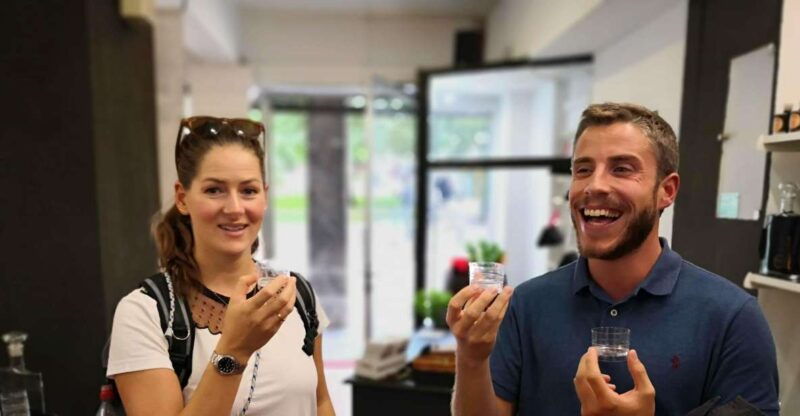 athens-exclusive-greek-food-tour-private-group