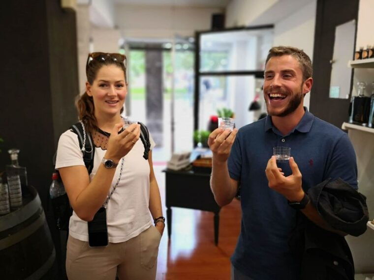 athens-exclusive-greek-food-tour-private-group