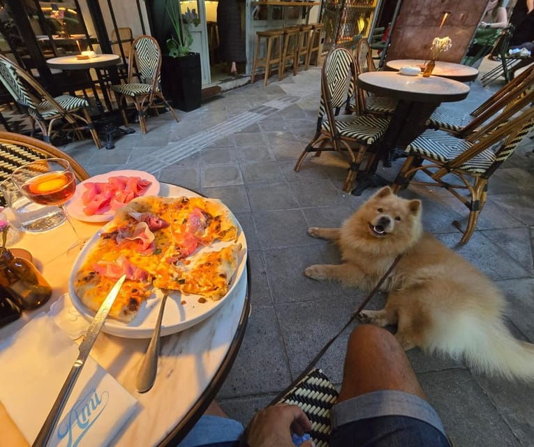 athens-explore-food-drink-and-the-center-with-an-ex-pat