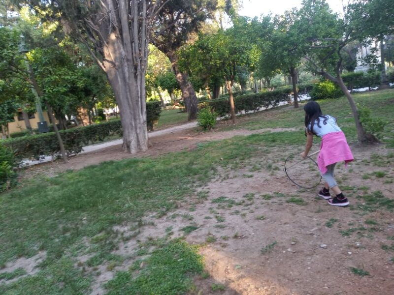 athens-family-friendly-ancient-greek-games-experience