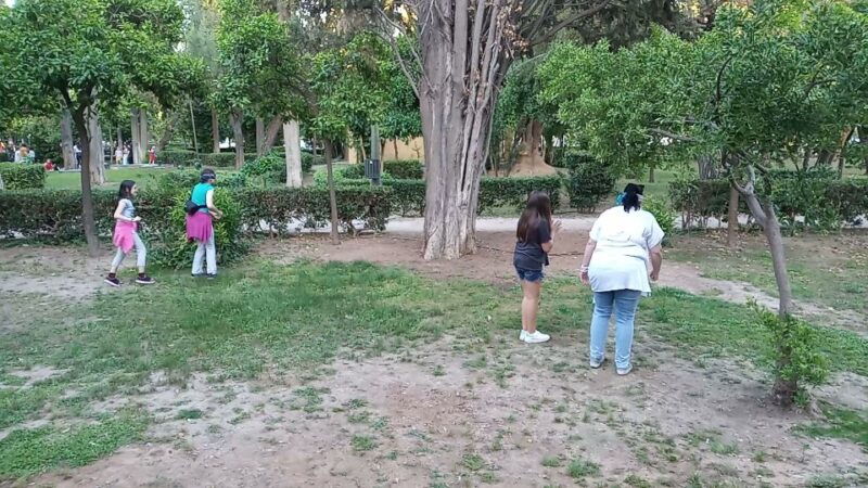 athens-family-friendly-ancient-greek-games-experience