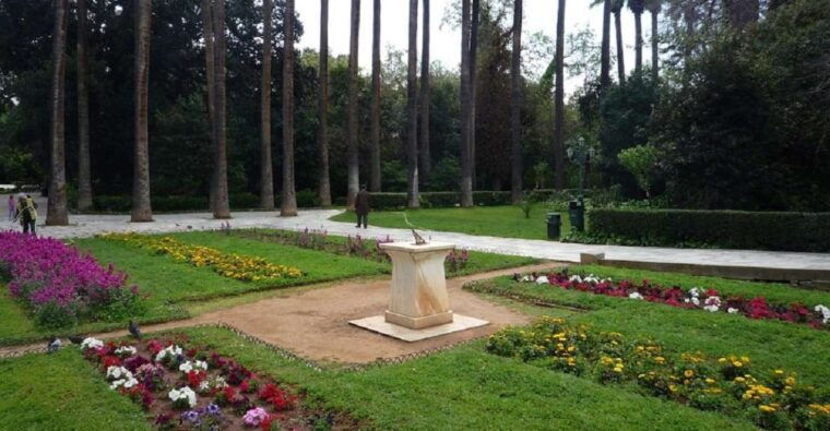 athens-family-friendly-ancient-greek-games-experience