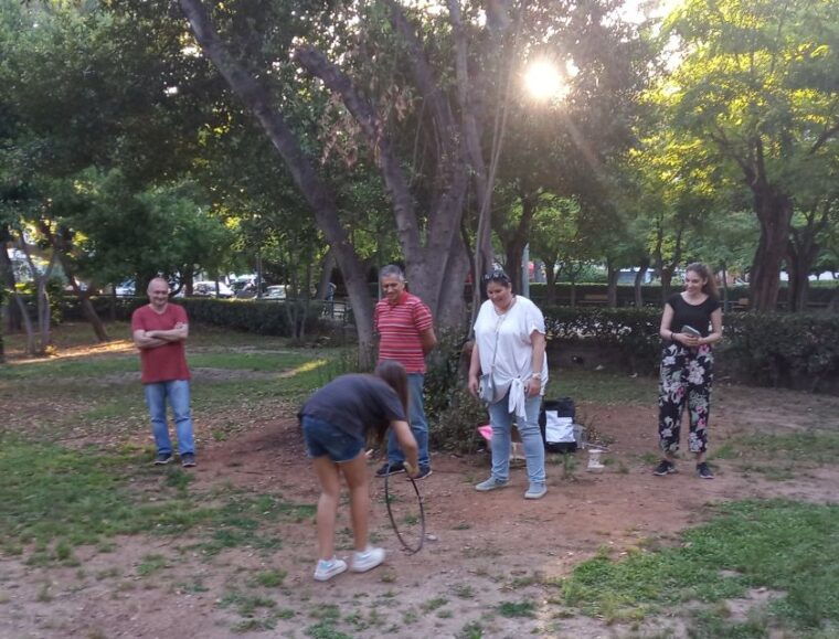 athens-family-friendly-ancient-greek-games-experience
