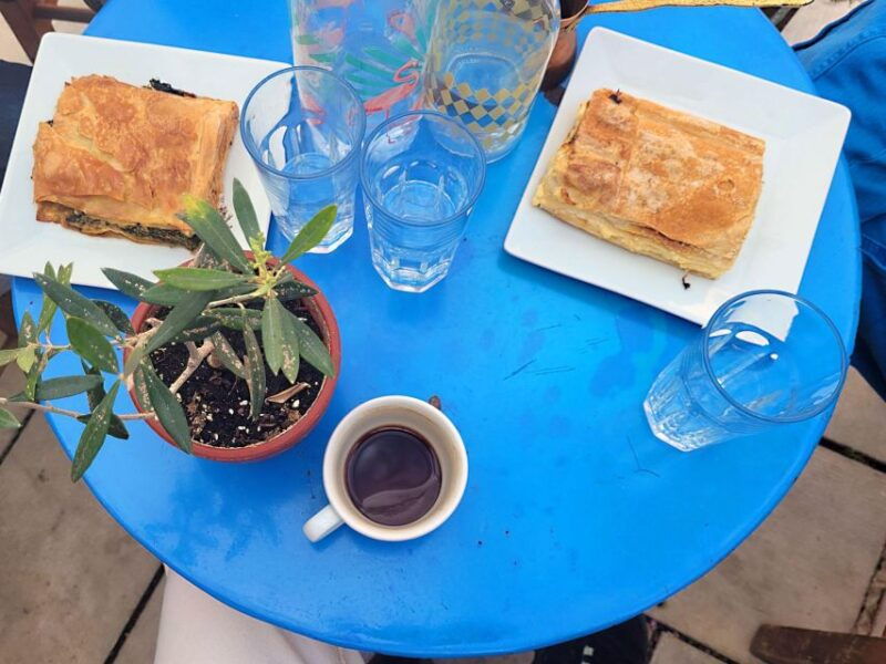 athens-family-mythology-treasure-hunt-w-food-stops