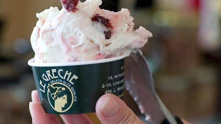 athens-family-treasure-hunt-tour-in-the-national-garden