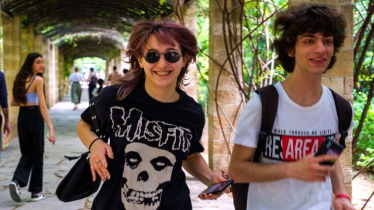 athens-family-treasure-hunt-tour-in-the-national-garden